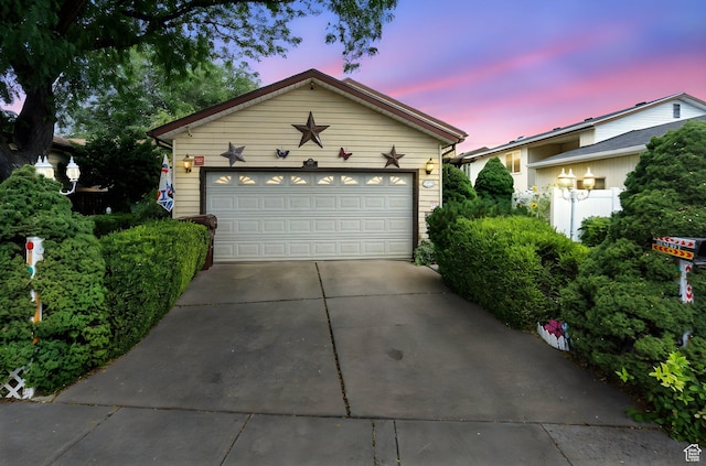 4687 W Roundtable Rd, West Valley City, UT 84120 - photo 1