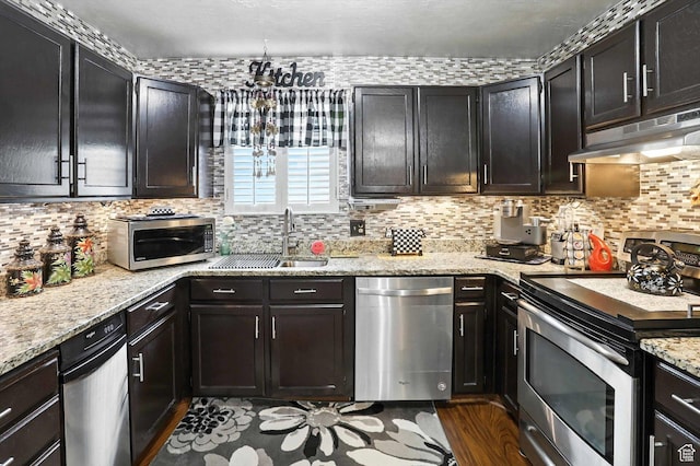 4687 W Roundtable Rd, West Valley City, UT 84120 - photo 9