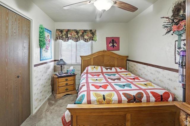 4687 W Roundtable Rd, West Valley City, UT 84120 - photo 22