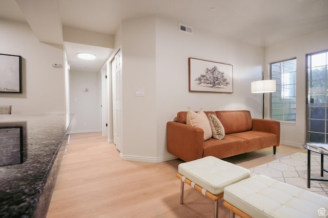 650 S Main St Unit 6104, Bountiful, UT 84010 - photo 3