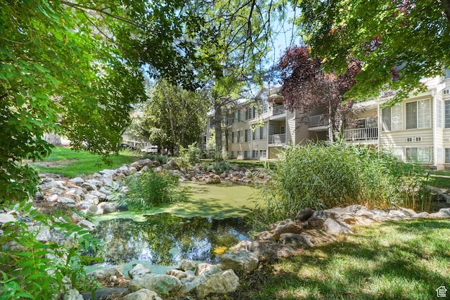 650 S Main St Unit 6104, Bountiful, UT 84010 - photo 9