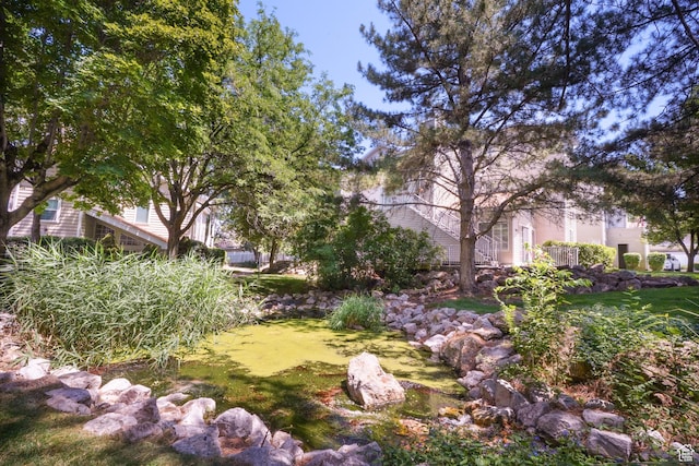 650 S Main St Unit 6104, Bountiful, UT 84010 - photo 4