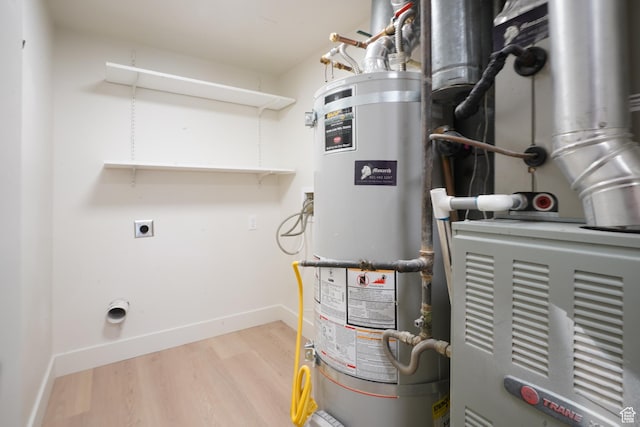 650 S Main St Unit 6104, Bountiful, UT 84010 - photo 14
