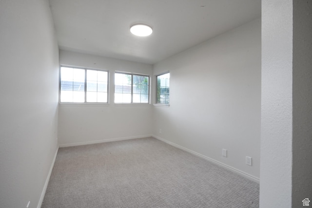 650 S Main St Unit 6104, Bountiful, UT 84010 - photo 13