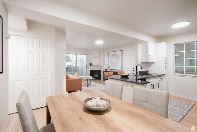 650 S Main St Unit 6104, Bountiful, UT 84010 - photo 6