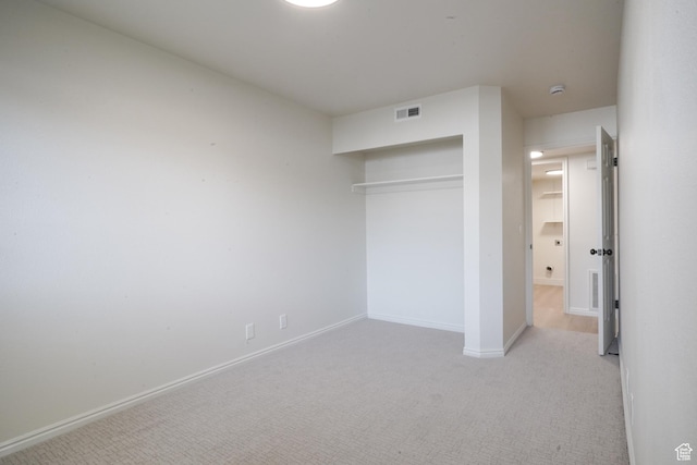 650 S Main St Unit 6104, Bountiful, UT 84010 - photo 12