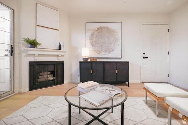 650 S Main St Unit 6104, Bountiful, UT 84010 - photo 2