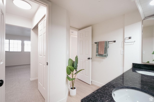 650 S Main St Unit 6104, Bountiful, UT 84010 - photo 10