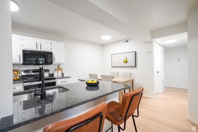 650 S Main St Unit 6104, Bountiful, UT 84010 - photo 7