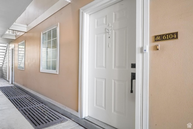 650 S Main St Unit 6104, Bountiful, UT 84010 - photo 15