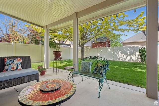 1674 S 1760 E, Spanish Fork, UT 84660 - photo 37