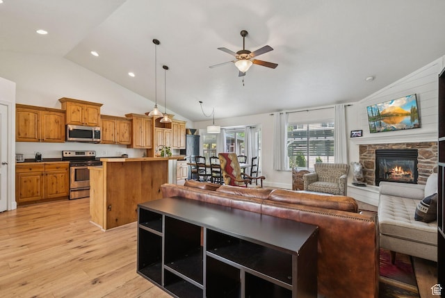 1674 S 1760 E, Spanish Fork, UT 84660 - photo 15