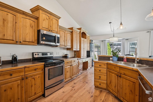 1674 S 1760 E, Spanish Fork, UT 84660 - photo 12