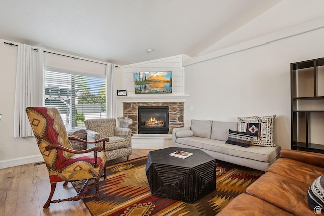 1674 S 1760 E, Spanish Fork, UT 84660 - photo 6