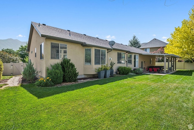 1674 S 1760 E, Spanish Fork, UT 84660 - photo 39