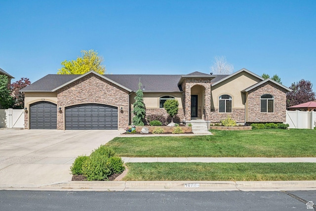 1674 S 1760 E, Spanish Fork, UT 84660 - photo 1