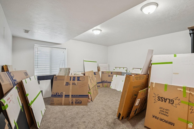 1674 S 1760 E, Spanish Fork, UT 84660 - photo 30