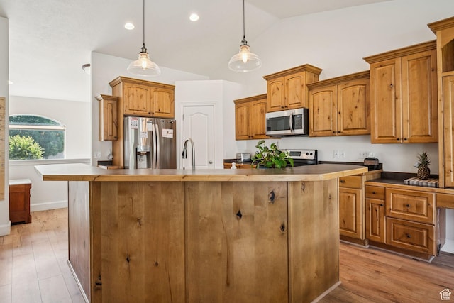 1674 S 1760 E, Spanish Fork, UT 84660 - photo 11
