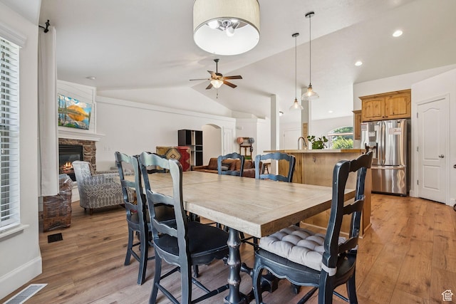 1674 S 1760 E, Spanish Fork, UT 84660 - photo 7