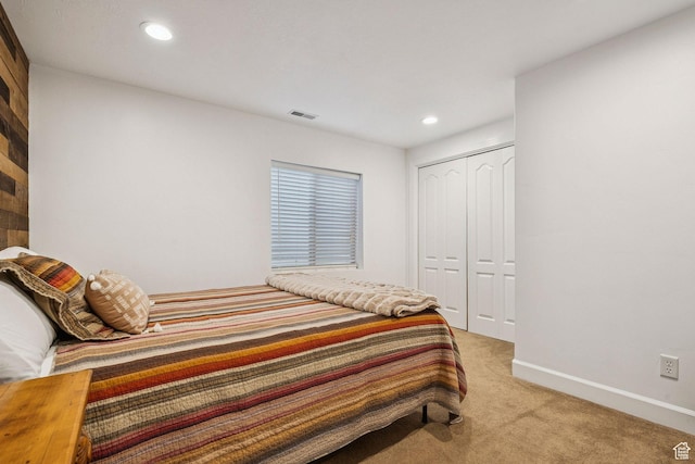 1674 S 1760 E, Spanish Fork, UT 84660 - photo 31