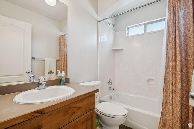 1674 S 1760 E, Spanish Fork, UT 84660 - photo 24