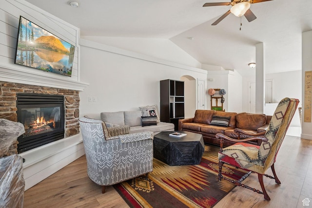 1674 S 1760 E, Spanish Fork, UT 84660 - photo 5
