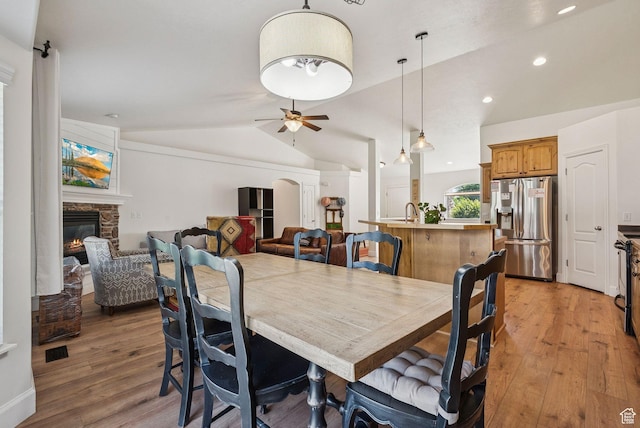 1674 S 1760 E, Spanish Fork, UT 84660 - photo 8