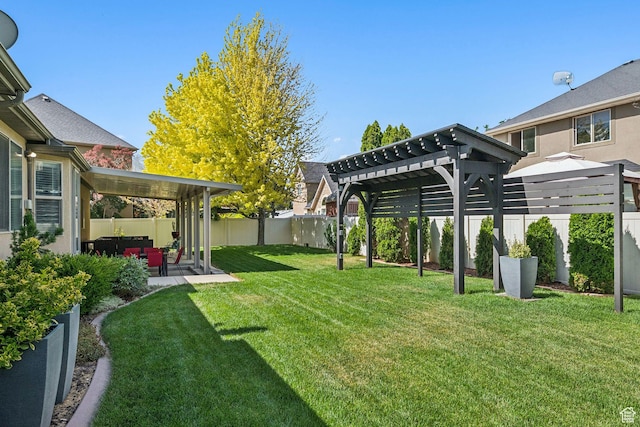1674 S 1760 E, Spanish Fork, UT 84660 - photo 40