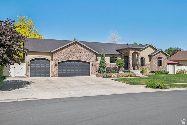 1674 S 1760 E, Spanish Fork, UT 84660 - photo 2