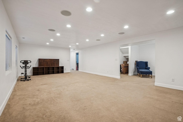 1674 S 1760 E, Spanish Fork, UT 84660 - photo 28