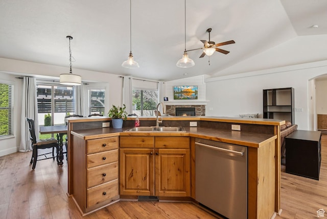 1674 S 1760 E, Spanish Fork, UT 84660 - photo 13