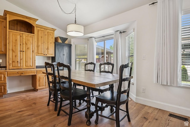 1674 S 1760 E, Spanish Fork, UT 84660 - photo 9