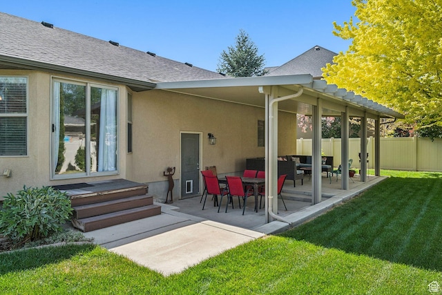 1674 S 1760 E, Spanish Fork, UT 84660 - photo 38