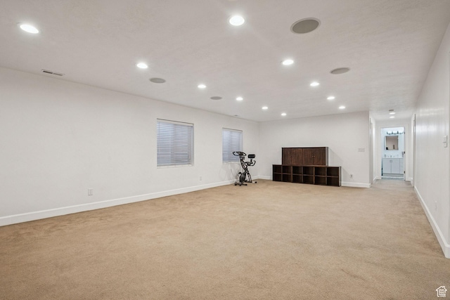 1674 S 1760 E, Spanish Fork, UT 84660 - photo 27