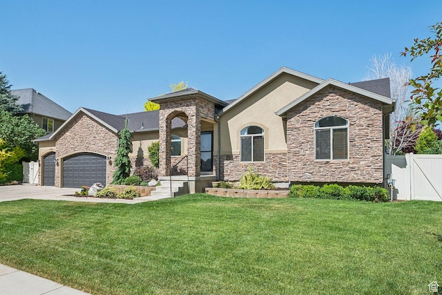1674 S 1760 E, Spanish Fork, UT 84660 - photo 3