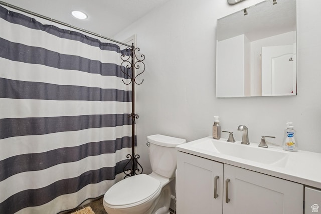1674 S 1760 E, Spanish Fork, UT 84660 - photo 34