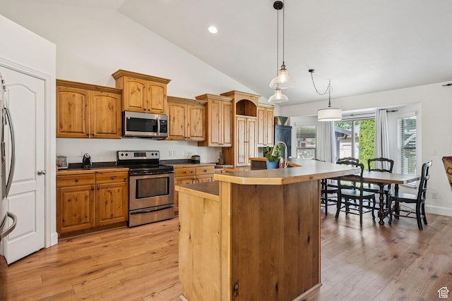 1674 S 1760 E, Spanish Fork, UT 84660 - photo 10