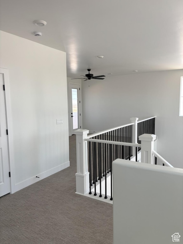 6326 S Garden Stone Ct, St George, UT 84790 - photo 9