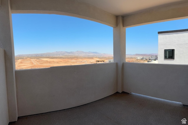 6326 S Garden Stone Ct, St George, UT 84790 - photo 10