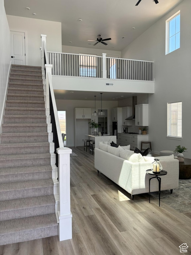 6326 S Garden Stone Ct, St George, UT 84790 - photo 4