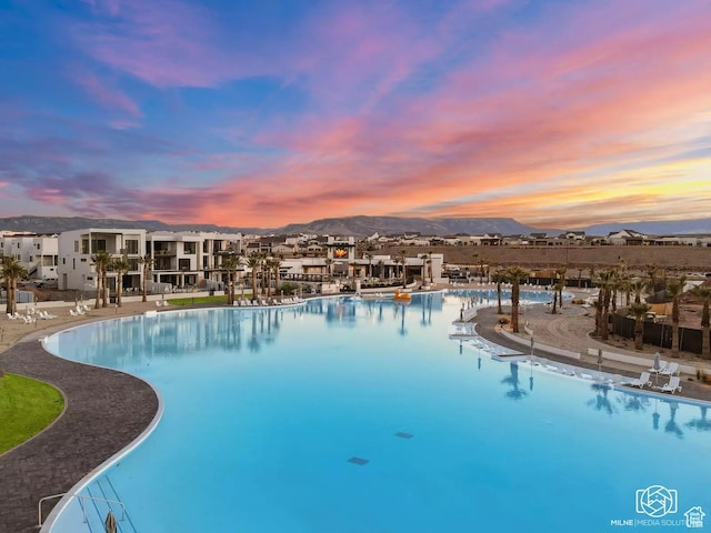 6326 S Garden Stone Ct, St George, UT 84790 - photo 17