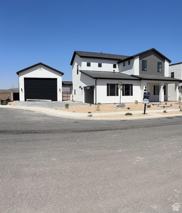 6326 S Garden Stone Ct, St George, UT 84790 - photo 1