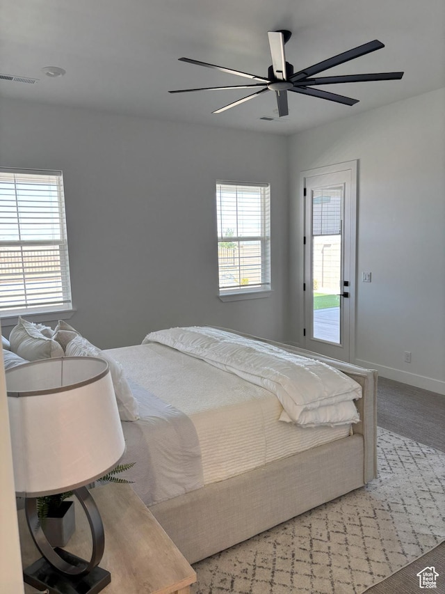 6326 S Garden Stone Ct, St George, UT 84790 - photo 7