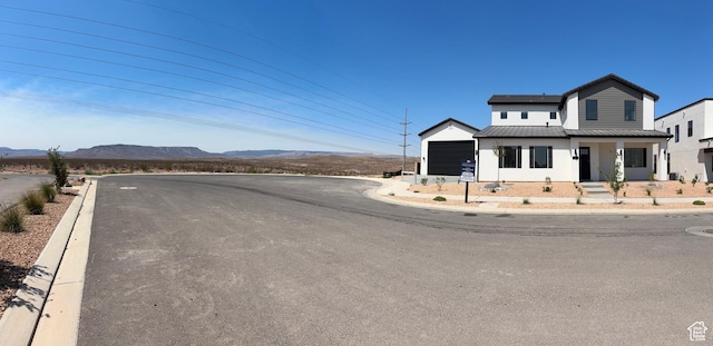 6326 S Garden Stone Ct, St George, UT 84790 - photo 3