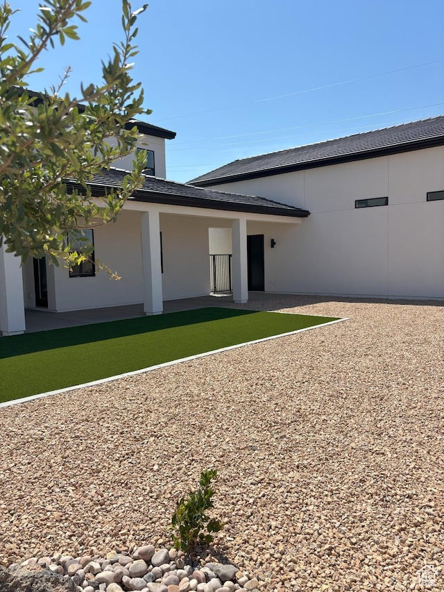 6326 S Garden Stone Ct, St George, UT 84790 - photo 11