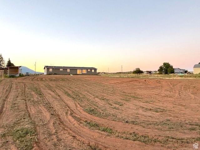 944 E Kiva Dr, Blanding, UT 84511 - photo 32