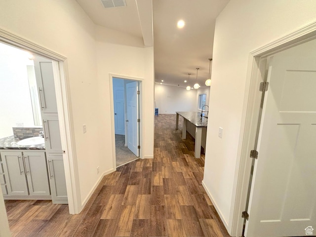 944 E Kiva Dr, Blanding, UT 84511 - photo 20