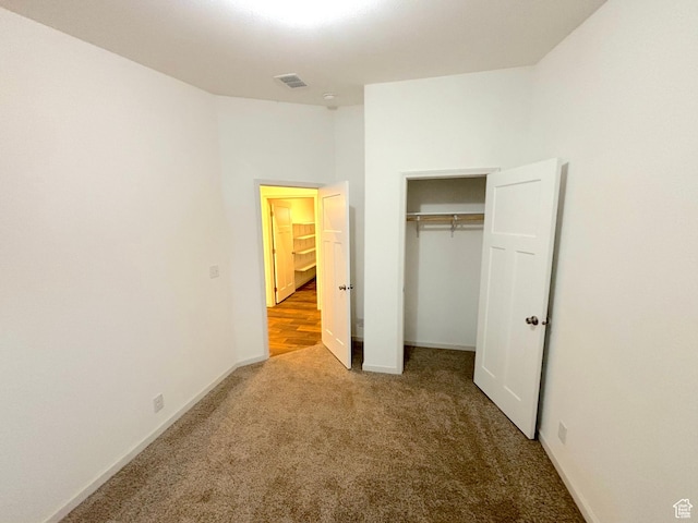 944 E Kiva Dr, Blanding, UT 84511 - photo 18