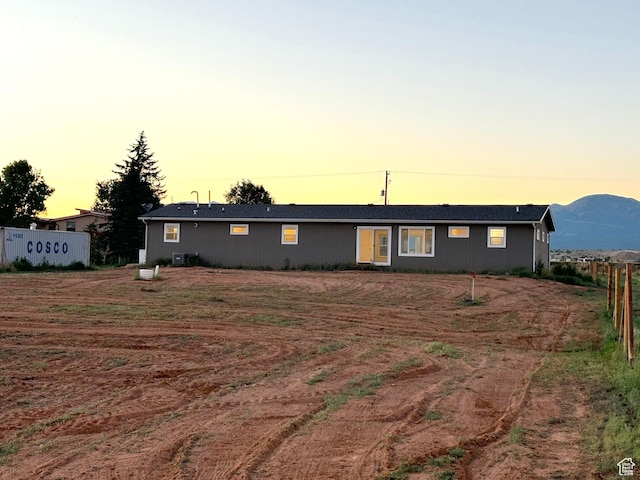 944 E Kiva Dr, Blanding, UT 84511 - photo 34