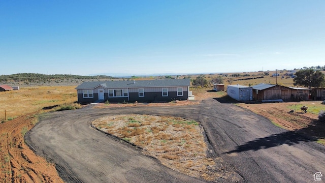 944 E Kiva Dr, Blanding, UT 84511 - photo 36